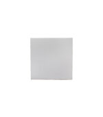 Skouros-mousamas-30x30-Art&Colour-Mprosta