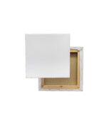 Skouros-mousamas-30x30-Art&Colour-Mprosta-Piso