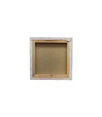 Skouros-mousamas-30x30-Art&Colour-Piso