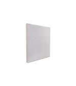 Skouros-mousamas-30x30-Art&Colour-Plagia