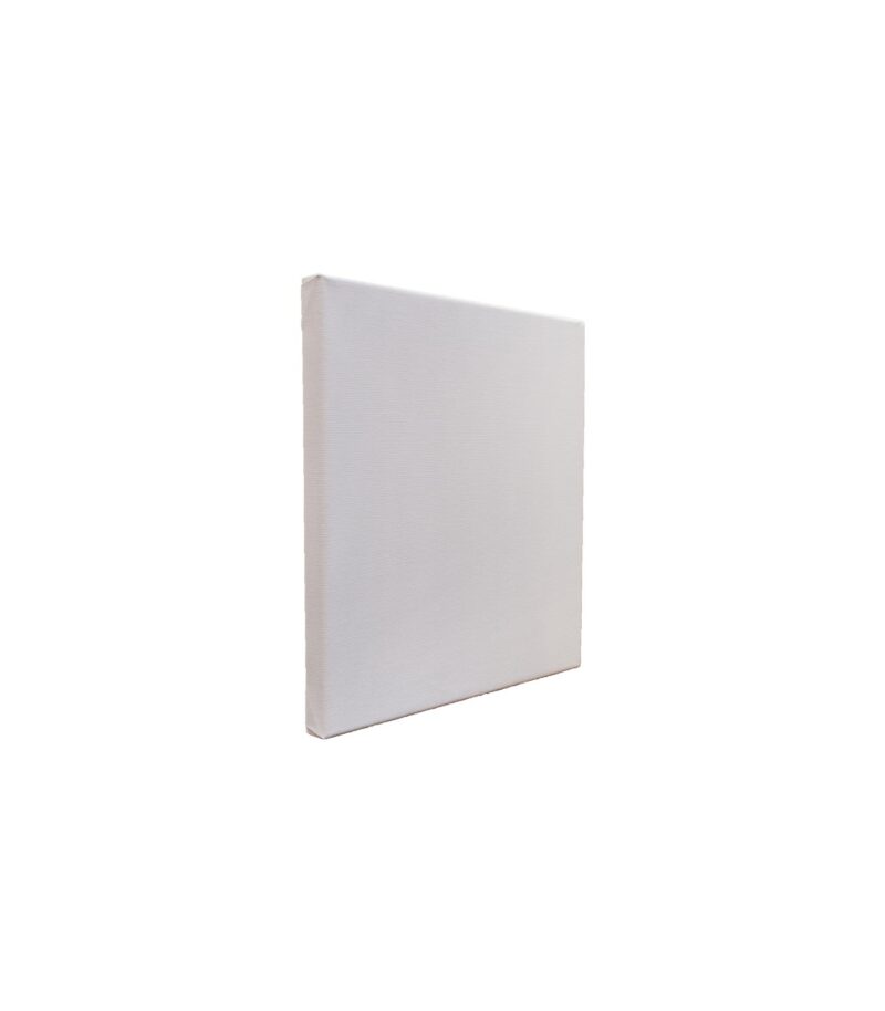 Skouros-mousamas-30x30-Art&Colour-Plagia