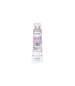Akouarela-Neroxroma-solinario-15ml-Ferrario-Art&Colour-Tintoretto 1