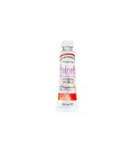 Akouarela-Neroxroma-solinario-15ml-Ferrario-Art&Colour-Tintoretto 3