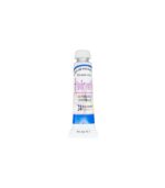 Akouarela-Neroxroma-solinario-15ml-Ferrario-Art&Colour-Tintoretto 4