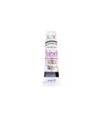 Akouarela-Neroxroma-solinario-15ml-Ferrario-Art&Colour-Tintoretto 6