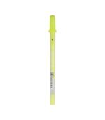 gelly-roll-moonlight-sakura-403-Art&Colour
