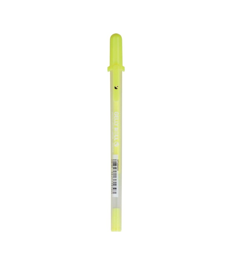 gelly-roll-moonlight-sakura-403-Art&Colour
