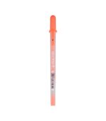 gelly-roll-moonlight-sakura-405-Art&Colour