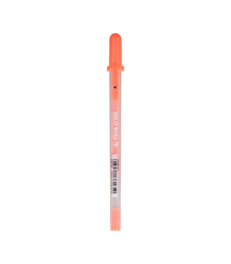 gelly-roll-moonlight-sakura-405-Art&Colour