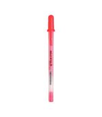 gelly-roll-moonlight-sakura-418-Art&Colour