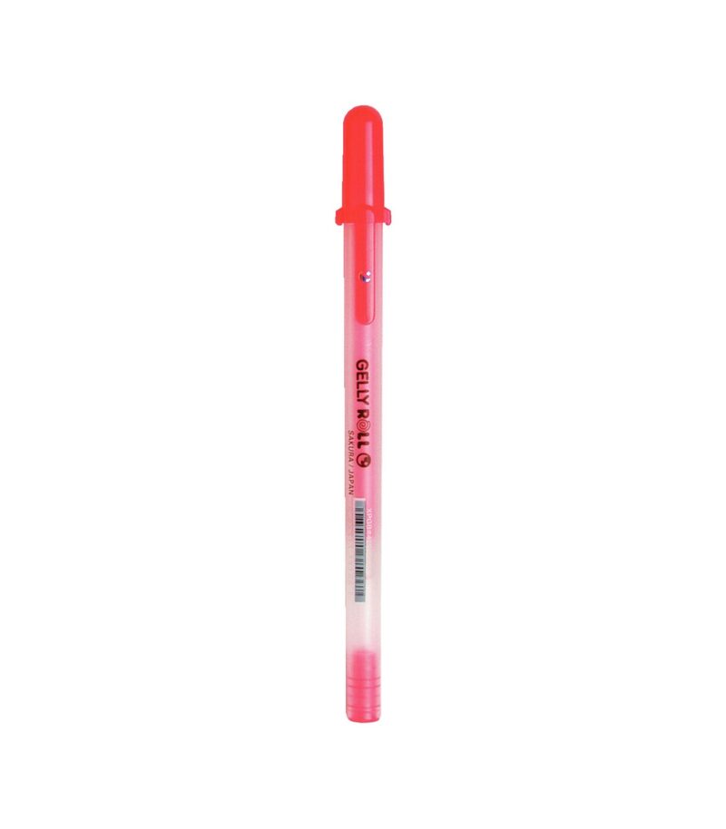 gelly-roll-moonlight-sakura-418-Art&Colour