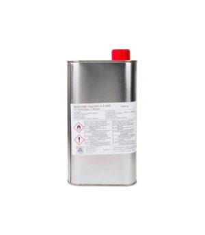 Glue Mixtion Oil OilBased Size 3 hours