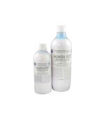 Water Mixtion Glue Acrylic Wunda Size 10'