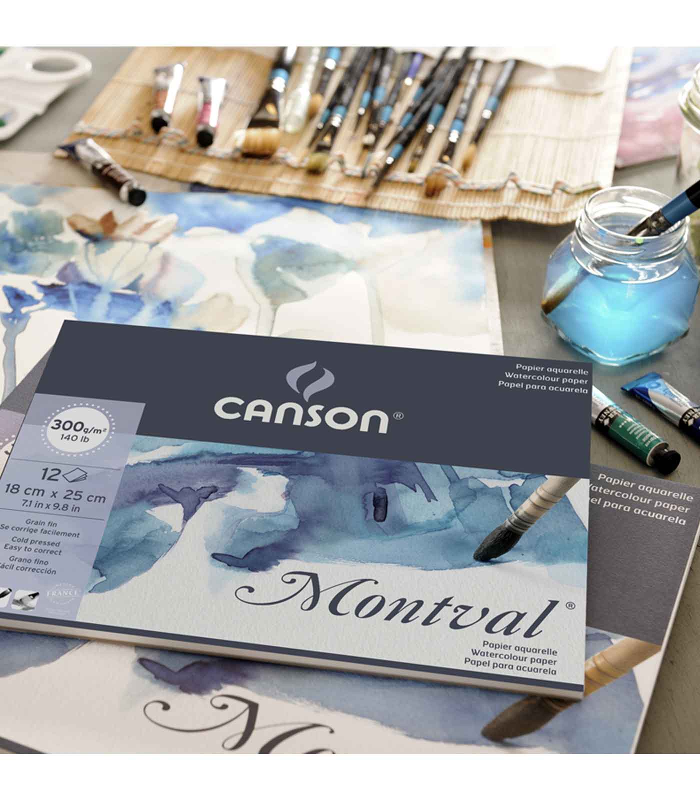 mplok-akouarelas-montval-300g-canson-Art&Colour-01