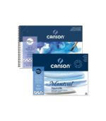 mplok-akouarelas-montval-300g-canson-Art&Colour