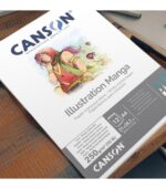 mplok-canson-illustration-paper-Art&Colour-1