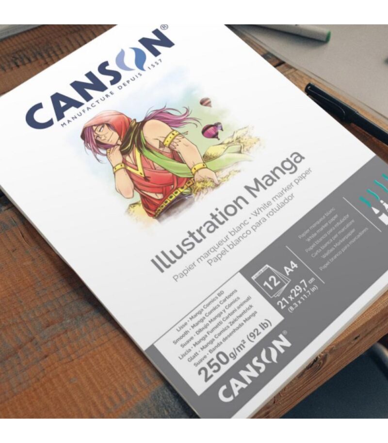 mplok-canson-illustration-paper-Art&Colour-1