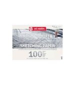 Sketch Pad Sketching Paper Art Creation