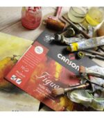 mplok-zografikis-oil-acrylic-Figueras-Canson-Art&Colour-0