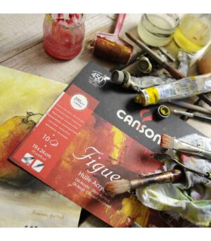 mplok-zografikis-oil-acrylic-Figueras-Canson-Art&Colour-0