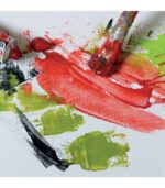 mplok-zografikis-oil-acrylic-Figueras-Canson-Art&Colour-1