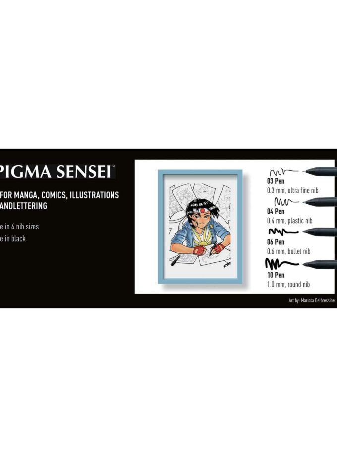 penakia-sxediou-manga-pigma-sensei-sakura-Art&Colour-Detail