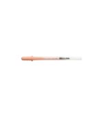 sakura-gel-shouffle-907-Art&Colour