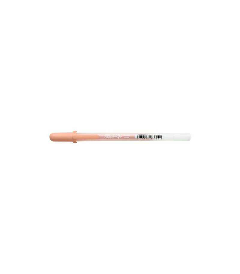sakura-gel-shouffle-907-Art&Colour