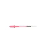 sakura-gel-shouffle-920-Art&Colour
