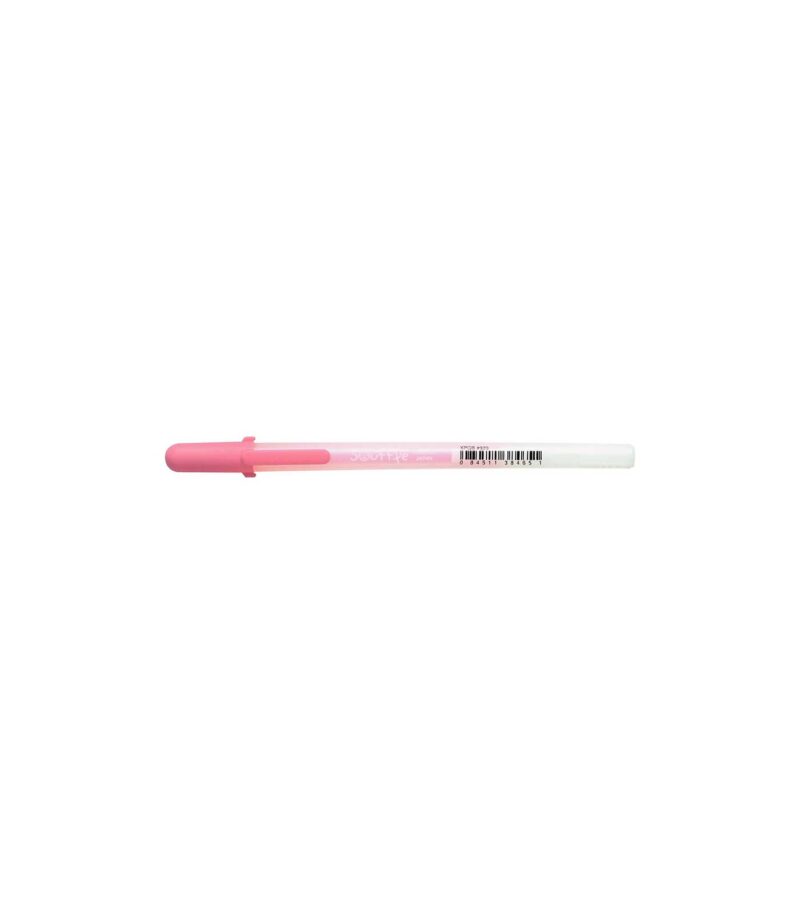 sakura-gel-shouffle-920-Art&Colour