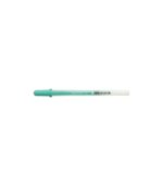 sakura-gel-shouffle-929-Art&Colour