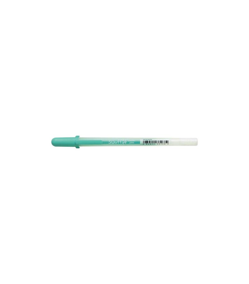 sakura-gel-shouffle-929-Art&Colour