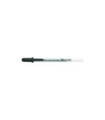sakura-gel-shouffle-944-Art&Colour