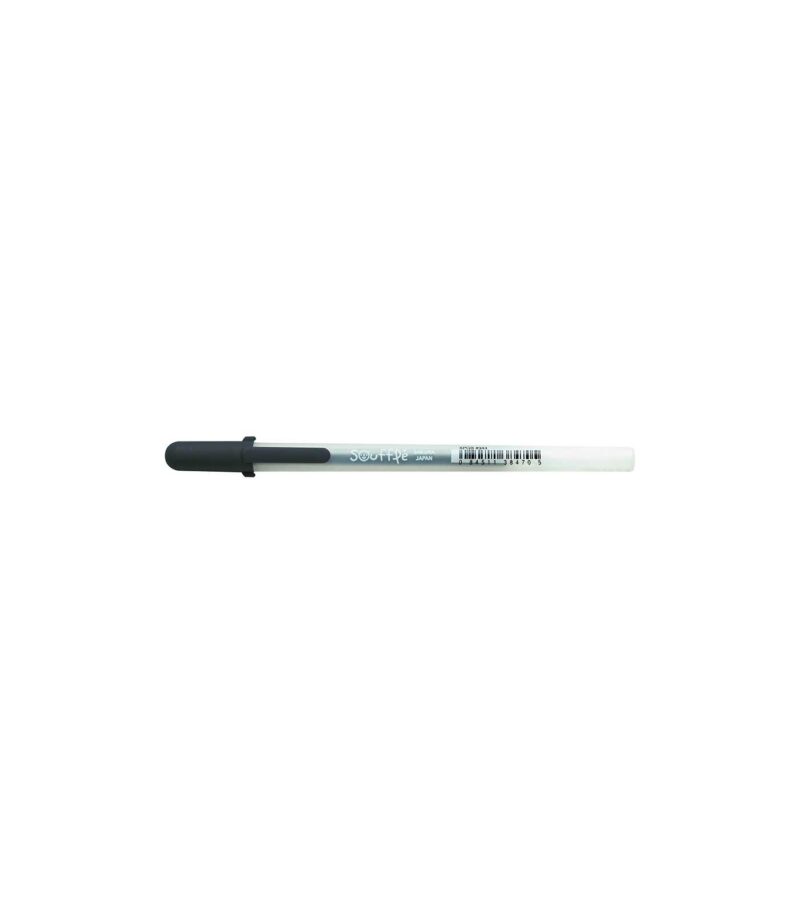 sakura-gel-shouffle-944-Art&Colour