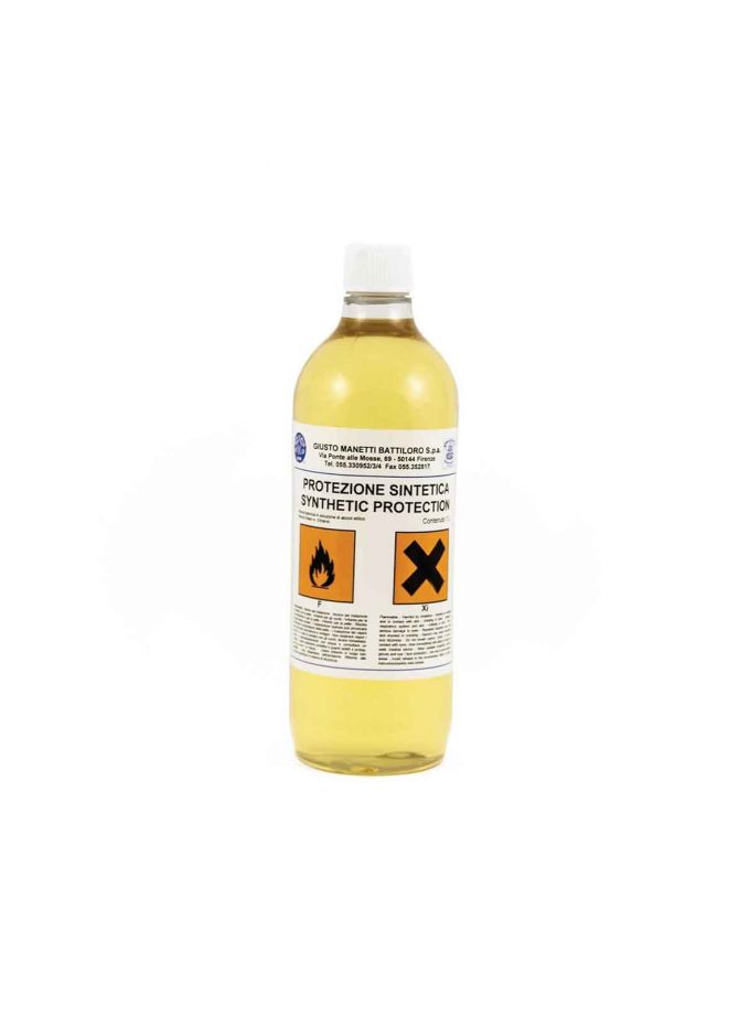 verniki-agiografias-synthetic-protection-manetti-Art&Colour