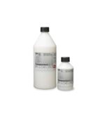 Glossy Transparent Varnish Lascaux Gloss