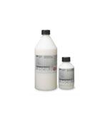 verniki-varnish-lascaux-Satine-Semigloss-Lascaux-Art&Colour