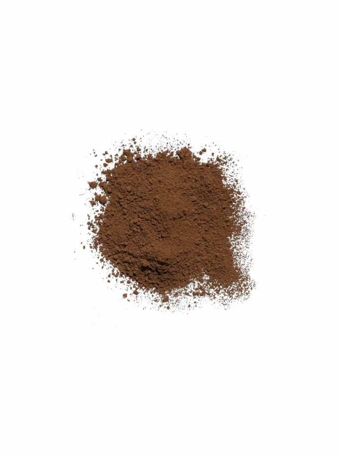 08-188-RAW-UMBER-Art&Colour