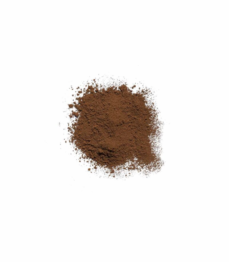 08-188-RAW-UMBER-Art&Colour