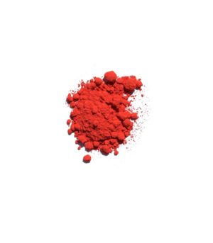 08-189-CADMIUM-ORANGE-Art&Colour