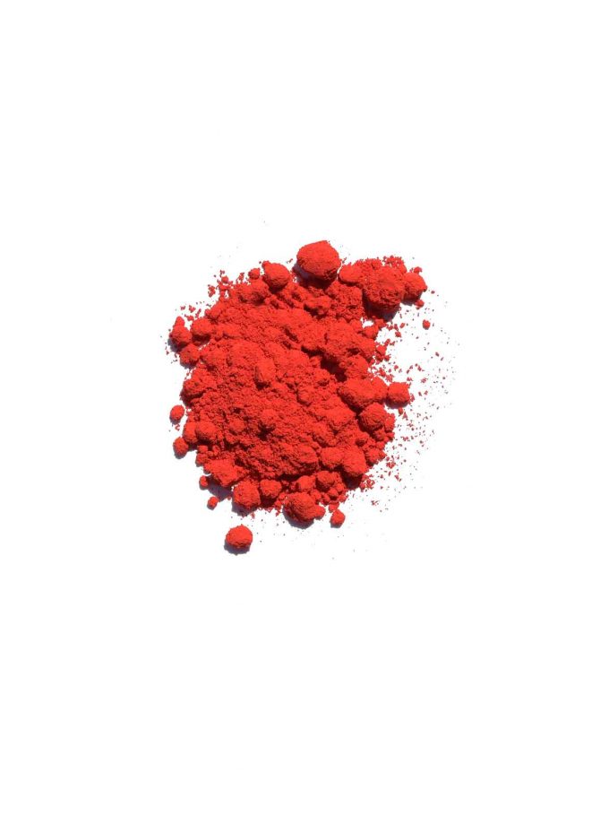 08-189-CADMIUM-ORANGE-Art&Colour