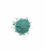 Colour Pigment Permanent Green 50g