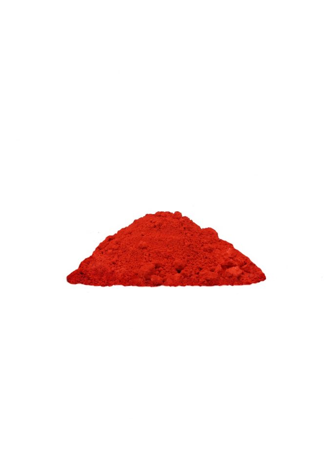 CADMIUM-ORANGE-ΣΚΟΝΗ-08-189