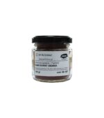 DARK-BURNT-SIENNA-ΔΟΧΕΙΟ-08-187