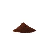 DARK-BURNT-SIENNA-ΣΚΟΝΗ-08-187