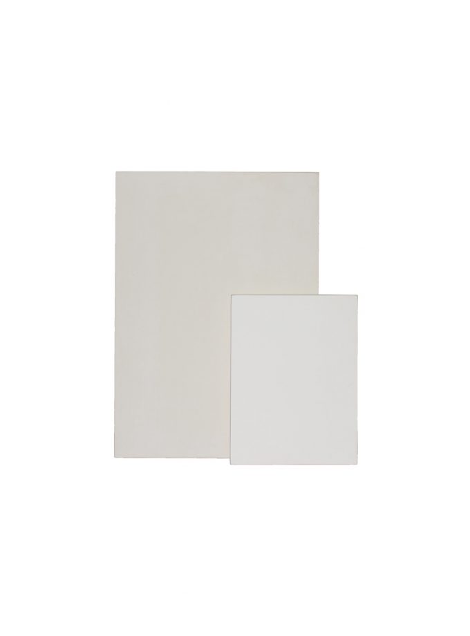 Processed Iconography Wood Straight Sycamore