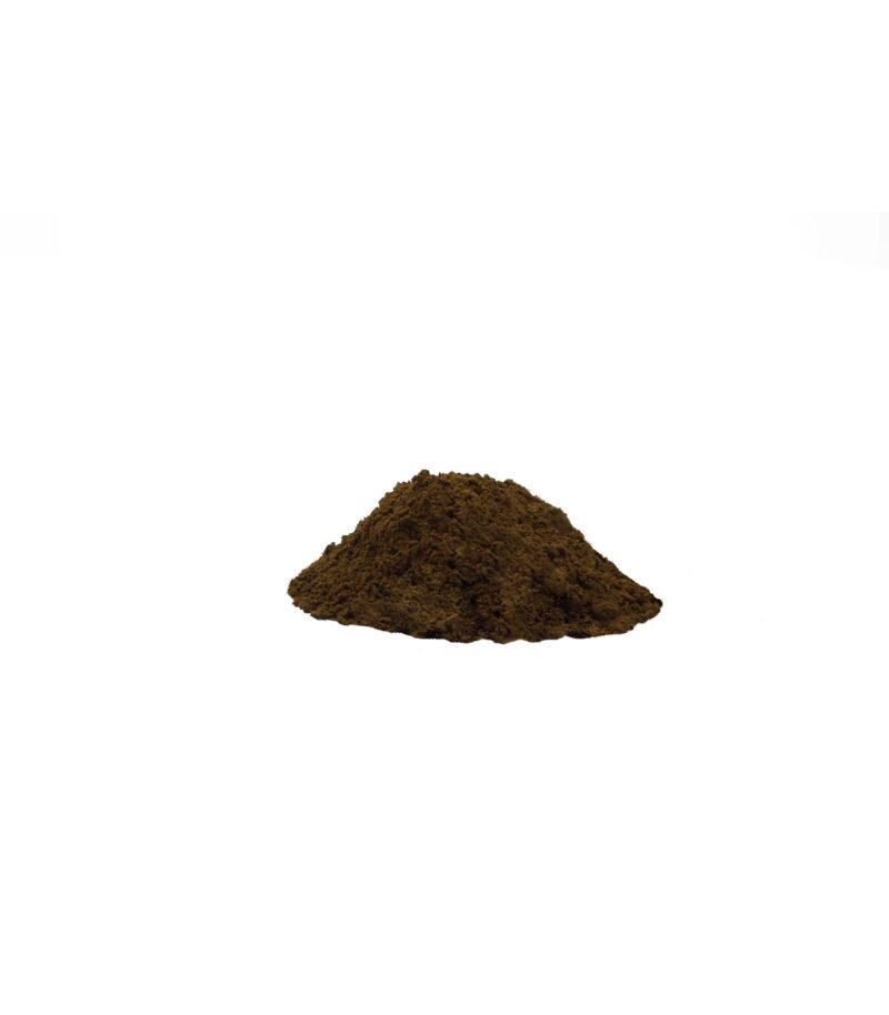 RAW-UMBER-ΣΚΟΝΗ-08-188