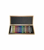 Rembrandt-15-Soft-Pastels-General-Selction-Art&Colour-3