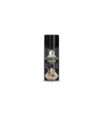 Acrylic Varnish Spray Quantum Varnish