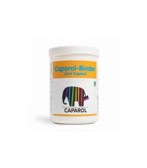 Colour Binder Caparol